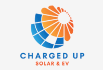 Chargedup Pty Ltd